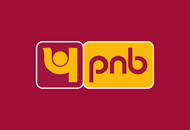 Rajkumar Sharma PNB HOUSING